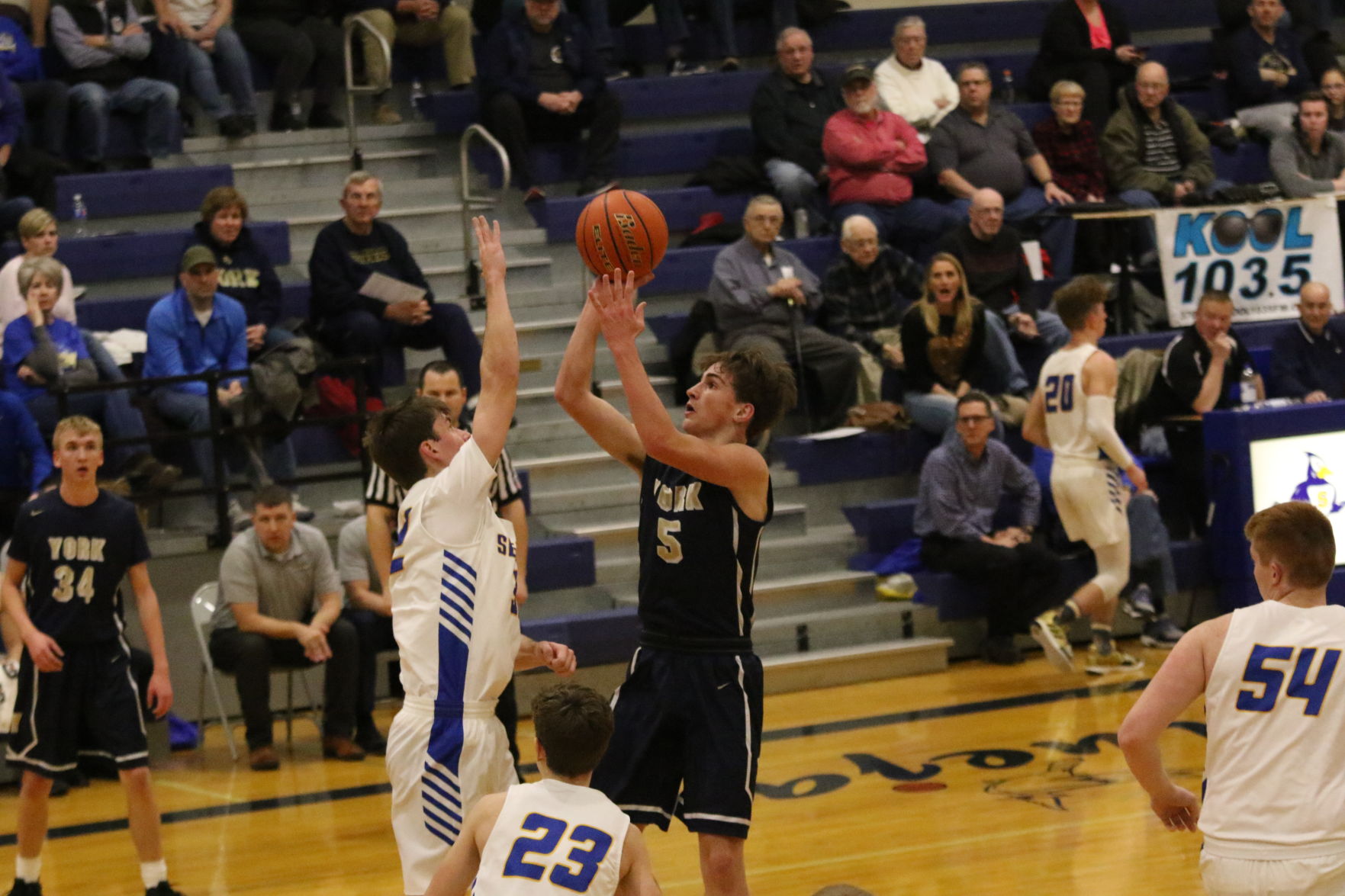 York vs. Seward boys basketball 13.JPG